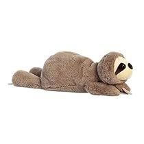 Weighted Plush, Cartoon Leaf, Soft Pp, Bear Mask, Sloth Stuffed Animal, Christmas Gifts For Boys, Cute Sloth, Cute Fox, Cute Dinosaur