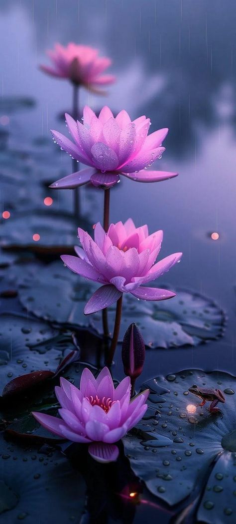 Lotus Flower Wallpaper Iphone, Lotus Wallpaper Iphone, Lotus Wallpaper Aesthetic, Lotus Flower Background, Lotus Flower Images, Lotus Flower Wallpaper, Beautiful Lotus Flower, Lotus Wallpaper, Water Lily Flower