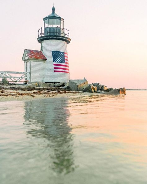 Summer Outer, England Beaches, Summer Scenes, Coastal Lifestyle, Architecture Painting, American Spirit, Happy 4th Of July, Best Seasons, Summer Feeling