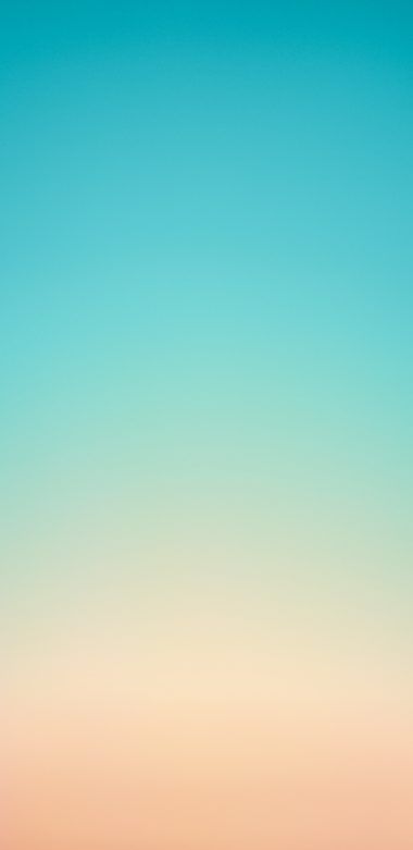 1440x2960 HD Wallpaper - 102 Sunrise Gradient, Gold Wallpaper Hd, Abstract Sunrise, Ombre Wallpaper Iphone, Light Sunset, Sunset Gradient, Sunset Palette, 귀여운 음식 그림, Ombre Background