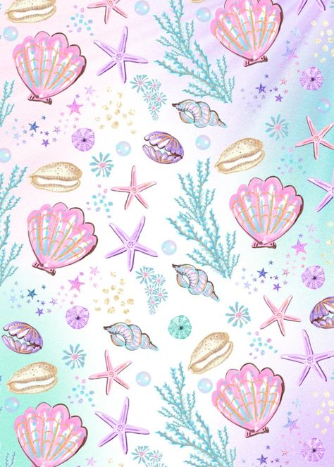 Mermaid Background Backdrops, Pastel Mermaid Wallpaper, Mermaid Theme Background, Mermaid Background Wallpapers, Cute Mermaid Wallpaper, Mermaid Wallpaper Aesthetic, Little Mermaid Background, Mermaid Aesthetic Wallpaper, Mermaid Wallpaper Backgrounds