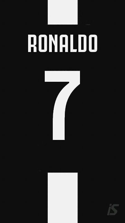 Cr7 Logo Wallpaper, Cr 7 Logo, Cr7 Logo Design, 7 Number Wallpaper, Ronaldo Kit, Ronaldo Number, Cristiano R, Cristiano Ronaldo Hd Wallpapers, Ronaldo Jersey