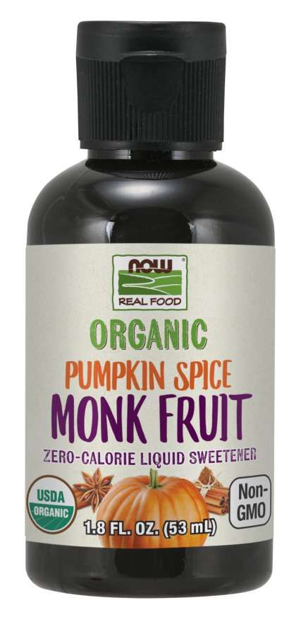 Monk Fruit Pumpkin Spice Liquid, Organic Dried Fruit Mix, Cereal Snacks, Monk Fruit, Granola Cereal, Meat Substitutes, Bulk Food, Now Foods, Cereal Recipes, Pumpkin Pie Spice