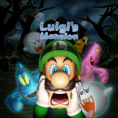 Luigis Mansion Gamecube, Luigi’s Mansion Wallpaper, Luigi’s Mansion Tattoo, Luigis Haunted Mansion, Luigis Mansion Fanart, Luigis Mansion 3 Party, Luigi’s Mansion Birthday Party, Luigi Haunted Mansion, Colin Aesthetic