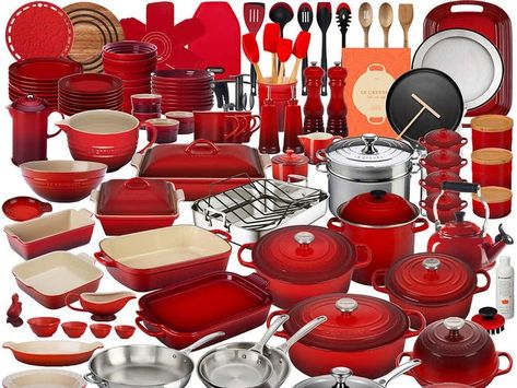 Foods High In Probiotics, Kitchenette Ideas, Cast Iron Bread, Le Creuset Set, Le Creuset Kitchen, Bistro Kitchen, Christmas Cheesecake, Bread Oven, Pie Bird