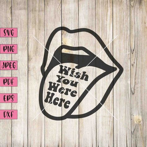 This Digital Drawings & Illustrations item by EatSleepLaughRepeat has 17 favorites from Etsy shoppers. Ships from United States. Listed on 13 May, 2024 Funny Dp For Whatsapp Profile Pictures, Bail Money, Twisted Quotes, Funny Flirty Quotes, Lips Svg, Adult Stickers, Adulting Quotes, Dope Quotes, Cute Shirt Designs