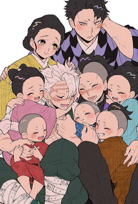 Hxh Characters, Karakter Disney, Japon Illustration, Mia 3, Dragon Slayer, Dessin Adorable, Cute Anime Wallpaper, 영감을 주는 캐릭터, Fanarts Anime