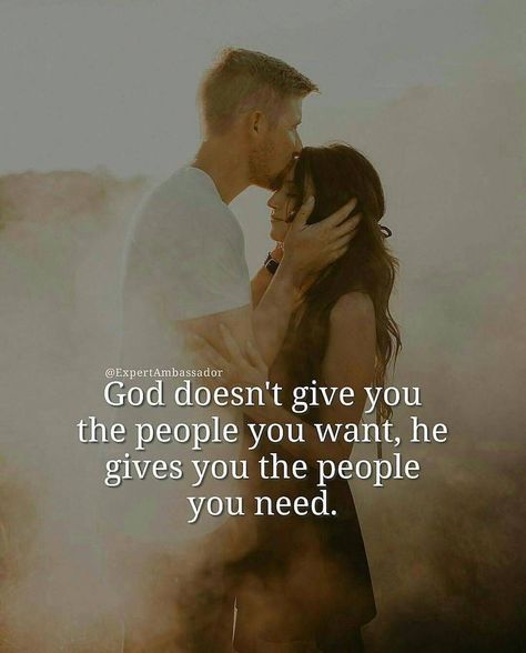 Christ Centered Relationship, Godly Relationship Quotes, Partner Quotes, Christian Relationships, Godly Relationship, Christian Quotes God, Soulmate Quotes, Marriage Quotes, Love And Marriage