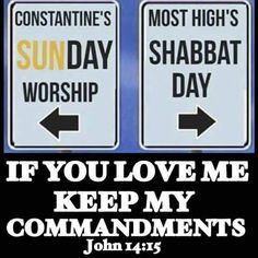 Yeshua (the Son of man) is Lord of the Sabbath!!. Lord Of The Sabbath, 4th Commandment, Sabbath Quotes, Shabbat Shalom Images, Messianic Judaism, Happy Sabbath, Hebrew Israelite, Bible History, Sun God