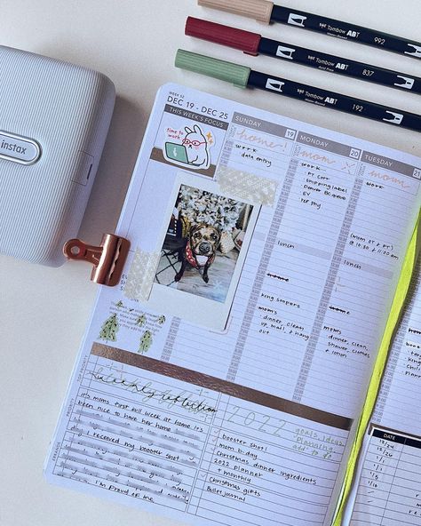 Passion Planner Monthly Spread, Panda Planner, Simple Planner, Mom Planner, Ultimate Planner, Paper Planner, Budget Planner Printable, Monthly Budget Planner, Routine Planner