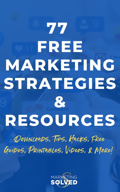 📊 Discover how digital marketing differs from B2B to B2C! 🚀 Learn strategies tailored to each business model. 🌟#MarketingAutomation #AutomateYourMarketing #EfficientMarketing #StreamlineYourStrategy #MaximizeYourROI Email Marketing Layout, Marketing Solved, Marketing Hacks, Email Ideas, Small Business Strategy, Marketing Planner, Business Strategies, Small Business Planner, Beachbody Coach