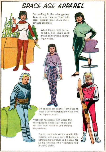 Retro Futurism Fashion, Vintage Futurism, Space Age Fashion, Futurism Fashion, Comic Pop Art, Atomic Space Age, Retro Future, Space Fashion, Sci Fi Fashion