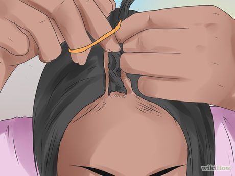 Diy Cornrow Hairstyles, How To Self Braid Hair, Little Boy Cornrows, How To Do Cornrows Step By Step, Lil Boys Braids Styles, How To Braid Cornrows, Braiding Cornrows, How To Do Cornrows, Cornrows For Boys