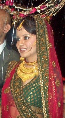 Ms Dhoni Wife, Cricket Dress, Mahendra Singh Dhoni, Ranchi Jharkhand, Indian Team, Ms Dhoni Wallpapers, Modern Costumes, Ms Dhoni Photos, Indian Jewellery Design Earrings