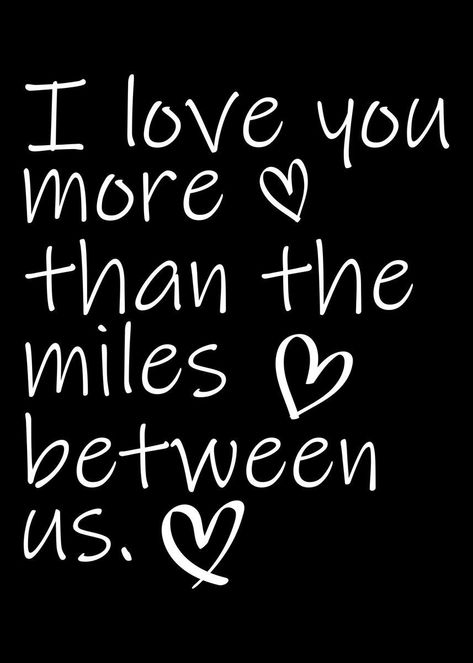 Cute Couple Sayings, I Love You Pics, Couple Sayings, Love Couple Quotes, Love You More Quotes, Special Love Quotes, Love Sayings, About Love Quotes, Love My Husband Quotes