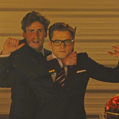 Eggsy Unwin Aesthetic, Kingsman Aesthetic, Kingsman 3, Kingsman Actors, Eggsy Kingsman, Eggsy Unwin, Taron Egerton Kingsman, Taron Egerton, Header Photo