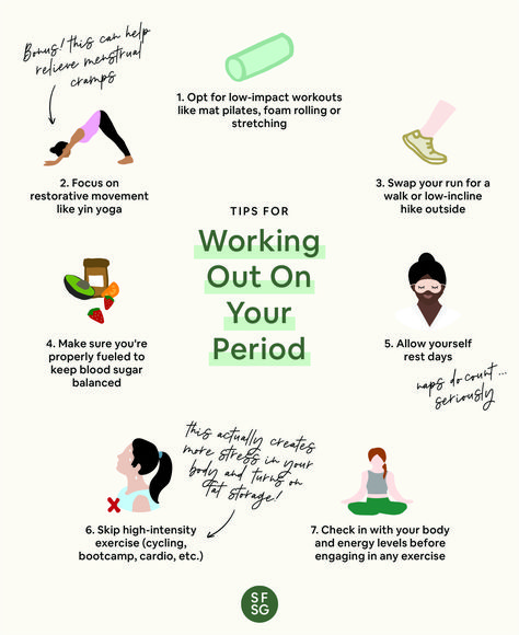 Workout During Period, Period Workout, During Period, Benefits Of Working Out, Period Hacks, Menstrual Health, Feminine Health, Menstrual Cramps, Hormone Health