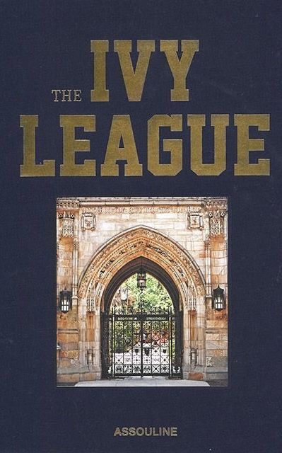 Ivy League Aesthetic, University Inspiration, The Ivy League, College Vision Board, Ivy League Style, Ivy Style, Dream College, Trust Fund, Academic Motivation