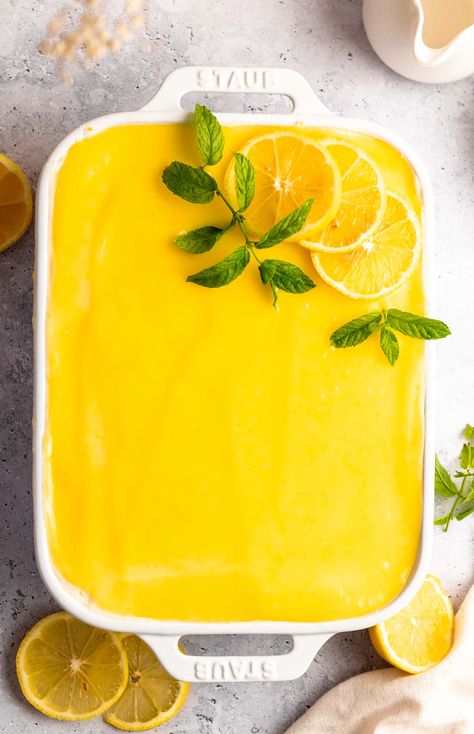 Lemon Curd Pavlova Recipe, Rich And Delish, Lemon Tarimisu, What To Do With Lemon Juice, Lemon Tirimasu, Lemon Curd Tiramisu Recipe, Vegan Lemon Tiramisu, Lemon Christmas Cake, Lemon Tirimasu Recipes