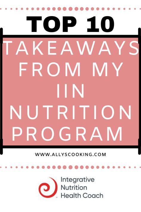 Nutrition Assessment, Understanding Nutrition, Certified Nutrition Coach, Phytonutrients Benefits Of, Institute Of Integrative Nutrition, 310 Nutrition, Standard American Diet, Athlete Nutrition, Applied Nutrition