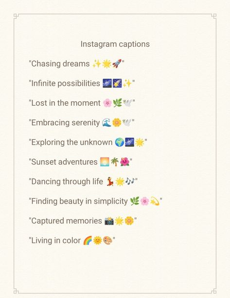 Bio For Instagram Unique Short, Memories Caption, Christmas Captions For Instagram, Bio Quotes Short, English Captions, Quotes Insta, Insta Bio Quotes, Insta Caption, One Word Instagram Captions