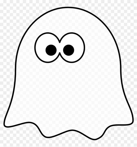 Cartoon With Black Background, Floating Ghosts, Ghost Clipart, Ghost Drawing, Ghost Signs, Ghost Cartoon, Casper The Friendly Ghost, White Ghost, Free Clipart Images