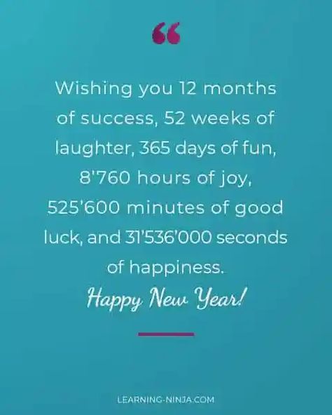 New Year Letters To Friends, Happy New Year Quotes For Him, New Year Paragraphs For Best Friend, New Year Msg For Best Friend, New Year Wishes Quotes For Family, New Year Message For Him, Funny New Year Wishes For Best Friend, New Year Paragraphs, New Year Letter To Friend