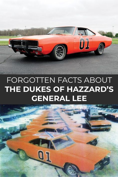 General Lee Car Dukes Of Hazard, Dukes Of Hazzard General Lee, General Lee Car, The General Lee, Bo Duke, Car Checklist, Chevy Astro Van, Dukes Of Hazard, Dodge Chargers