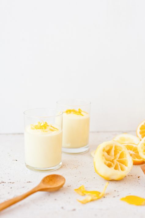 Lemoncello Dessert, Limoncello Desserts, Hello Cello, Limoncello Recipe, Homemade Limoncello, Alcoholic Desserts, Mousse Recipes, Köstliche Desserts, Sweet Desserts