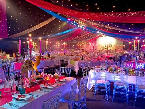 21 Annual Gala Dinner Themes for your next Event | Updated 2020 Arabian Nights Wedding Theme, Arabian Nights Prom, Arabian Nights Wedding, Arabian Party, Arabian Theme, Arabian Nights Theme, Arabian Nights Party, Moroccan Party, Gala Themes