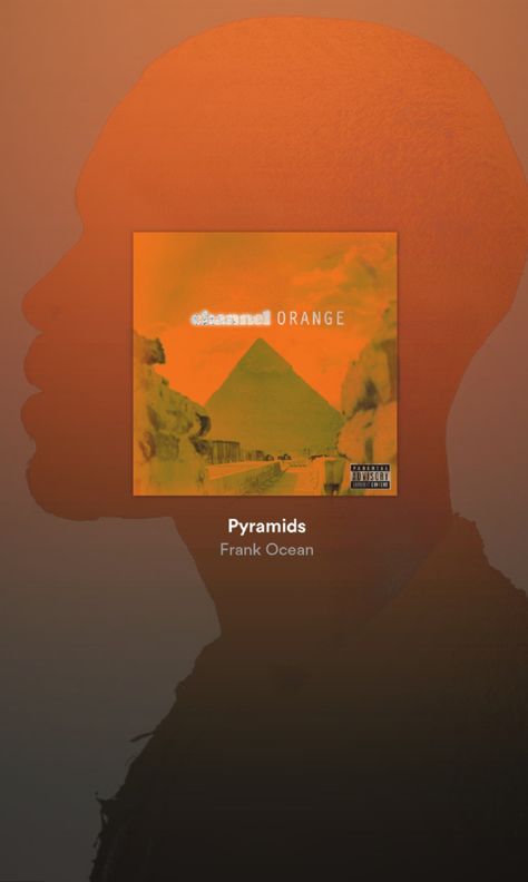 Pyramids Frank Ocean Poster, Pyramids Frank Ocean, Frank Ocean Poster, Frank Ocean Wallpaper, Ocean Poster, Ocean Wallpaper, Frank Ocean, Movie Posters, Quick Saves