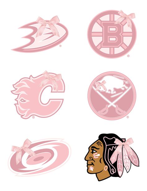 this took me a while but i think they turned out pretty cute 🎀
if you want a high quality image of your team's dm me Hockey Drawing, Puck Bunny, Hockey Players Funny, Hockey Aesthetic, Connor Bedard, Lightning Hockey, Hockey Boards, Funny Hockey, Hockey Memes