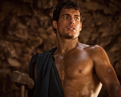 Marcus Valerian Henry Cavill Immortals, Mark Of The Lion, Henry Cavill Shirtless, Love Henry, The Man From Uncle, Batman Vs Superman, Clark Kent, Man Of Steel, Henry Cavill