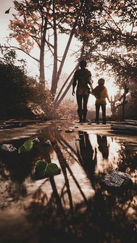 A Plague Tale Innocence Plauge Tale Requiem, A Plague Tale Innocence Wallpaper, A Plague Tale Fanart, A Plague Tale Requiem Wallpaper, Playstation Room, Gamer Outfit, Xbox Pfp, A Plague Tale Requiem, A Plague Tale Innocence