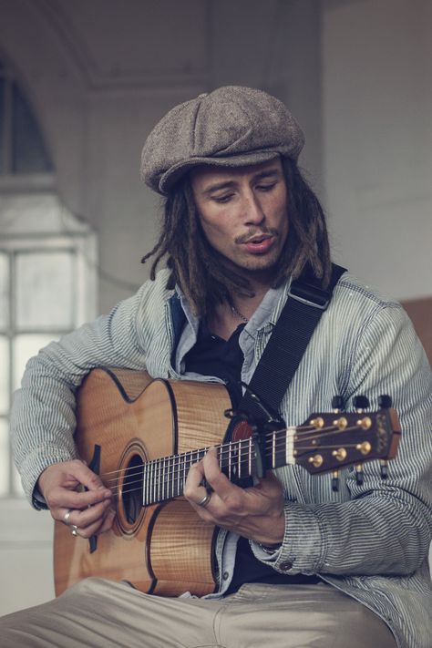 JP Cooper Jp Cooper, Serenity Room, Paul Walker, Beautiful Sunrise, Pop Artist, Singers, Album Covers, Beautiful People, Musician