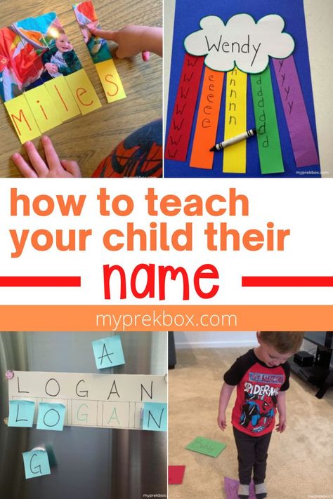 Find My Name Activity, Name Regonition Activities Preschool, Vpk Activities, Name Recognition Activities, Preschool Name Recognition, Name Writing Activities, Boy Activities, Pre-k Writing, Name Activities Preschool