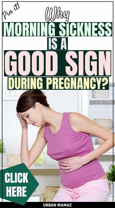 Morning Sickness Meals, Morning Sickness Food, Morning Sickness Symptoms, Nausea During Pregnancy, Pregnancy Side Effects, Molar Pregnancy, Morning Sickness Remedies, Pregnancy Period, Happy Pregnancy