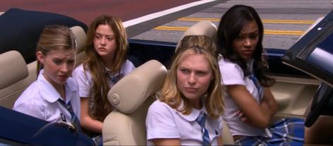 devon aoki dominique screencap debs movie #devonaoki #debs #aesthetic Debs Aesthetic, Debs Movie, Scene Gifs, Gossip Girl Aesthetic, Devon Aoki, Tv Girls, Boarding School, Love Movie, Film Stills