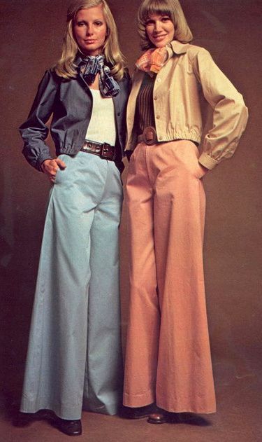 1970 Fashion, Hippie Party, 70 Fashion, Fashion 1970s, 60s 70s Fashion, Mode Hippie, Fashion 70s, 60s And 70s Fashion, 70s Inspired Fashion