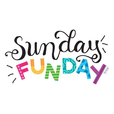 Happy Sunday Funday y'all! When it comes to mixing fonts you'll find a lot of different rules but I think they all basically boil down to two things. :1: Keep it simple. Using 2-3 fonts on one project is ample. More than that usually looks chaotic and... Mixing Fonts, Sunday Quotes Funny, Enjoy Your Sunday, Weekend Quotes, The Ancient Magus Bride, Sunday Quotes, Fun Day, Sunday Funday, Coffee Quotes