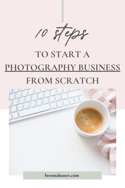 Business Plan Photography, Start Up Photography Business, Theme Photography Ideas, Starting A Photography Business Tips, How To Grow Your Photography Business, How To Start A Photography Side Business, Beginning Photography Tips, How To Start Photography Business, How To Get Into Photography