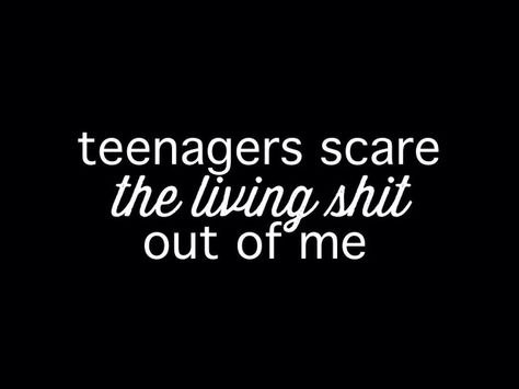 My Chemical Romance | teenagers lyrics Teenagers Scare The Living Out Of Me, Sound Wallpaper, Teenagers My Chemical Romance, My Chemical Romance Songs, My Chemical Romance Lyrics, Chemistry Homework, Oc Redesign, Horse Doodle, Iceland Aesthetic