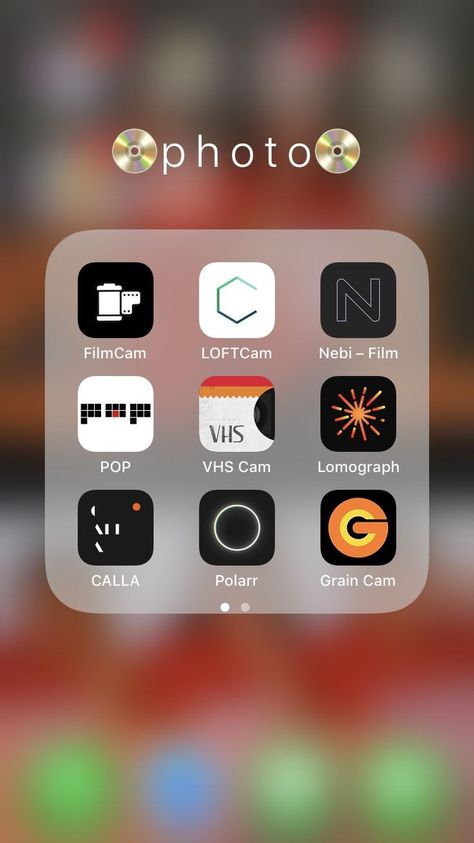 App Recommendations Aesthetic, App Recommendations, Photo Editing Apps Iphone, App Filter, Materi Bahasa Jepang, Apps For Teens, Vintage Photo Editing, Instagram Hacks, Photography Editing Apps