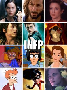 Image result for infp therapist meme Infp Characters, Personalidad Infj, Infp Personality Type, Infp Personality, Myers Briggs Personality Types, Mbti Character, Infp T, Myers Briggs Personalities, Myers–briggs Type Indicator