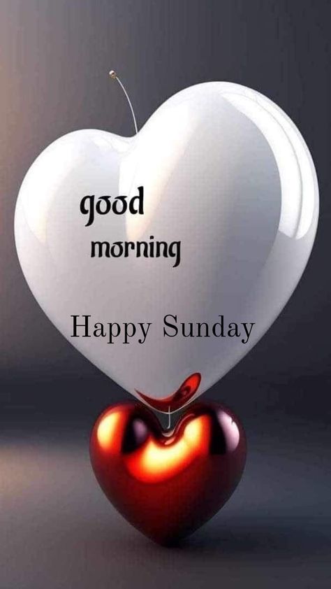 Blessings Sunday, Happy Morning Images, Happy Sunday Pictures, Sunday Morning Images, Sunday Morning Wishes, Blessed Sunday Morning, Quotes Sunday, Happy Sunday Images, Good Morning Sunday Images