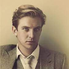 British Hairstyle, 1930 Hairstyles, 1930 Hair, Vintage Hairstyles For Men, Vintage Haircuts, Caesar Haircut, 1930s Men, 1930s Hair, 1960s Hair