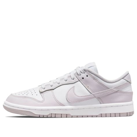 Dunk Low Venice, Womens Dunk Low, Wmns Dunk Low, Dunk Low Nike, Air Shoes, Light Violet, Popular Sneakers, Nike Sb Dunks, Sb Dunk