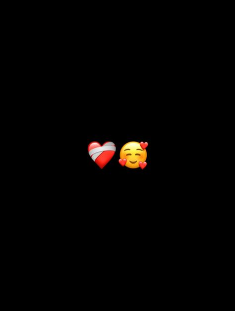 I Phone Emojis, Emoji Stickers Iphone, Ios Emoji, Emoji Wallpaper Iphone, Emoji Backgrounds, Emoji Love, Emoji For Instagram, Instagram Emoji, Emoji Photo