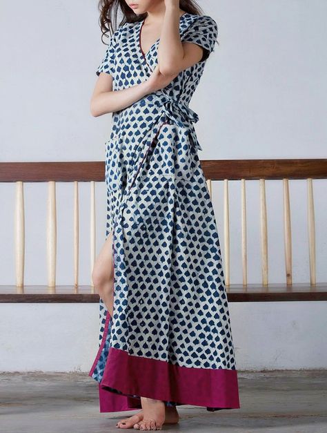 Handloom Dress, Indian Maxi Dress, Night Gown Dress, Ikkat Dresses, Ikat Dress, Cotton Maxi Dress, Maxi Dress Online, Maxi Dress Cotton, Cotton Maxi