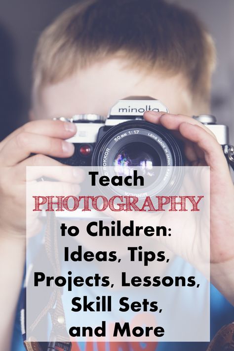 Homeschool Photography, Basic Composition, Photography Camp, Sewing Photography, Composition Techniques, Photography Club, Pet Photos, Become Better, Photography Basics